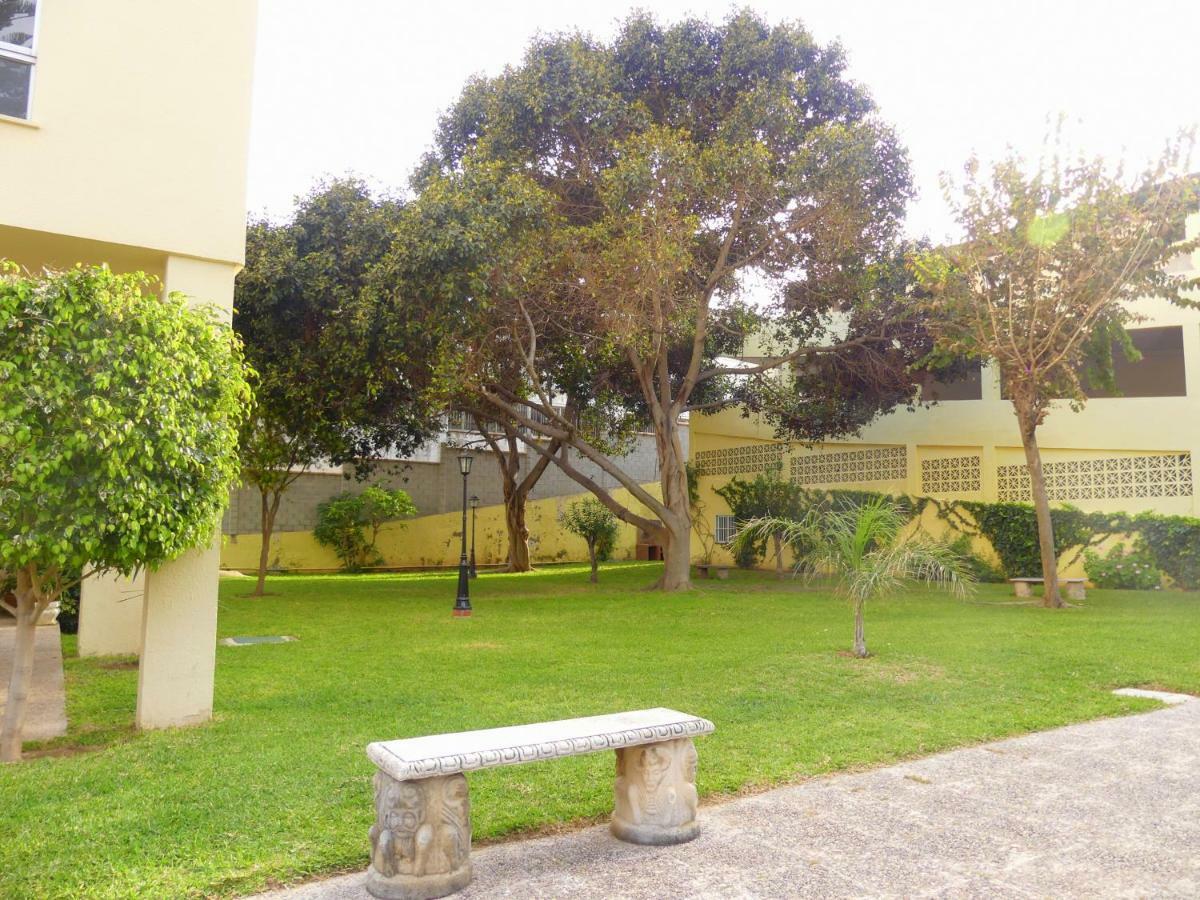 Duplex La Carihuela 1ª Linea De Playa Apartamento Costa Del Sol Τορρεμολίνος Εξωτερικό φωτογραφία